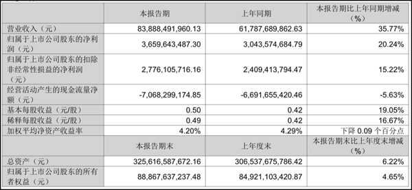 3d6373470e87a9db66f7151a6bb16fdb.png