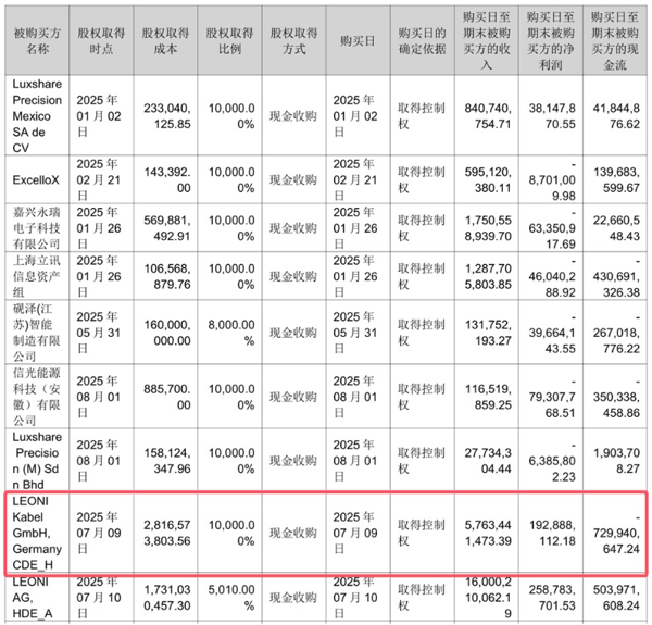 129ae22fd907ca938a6545a2a6a6ddfd.png