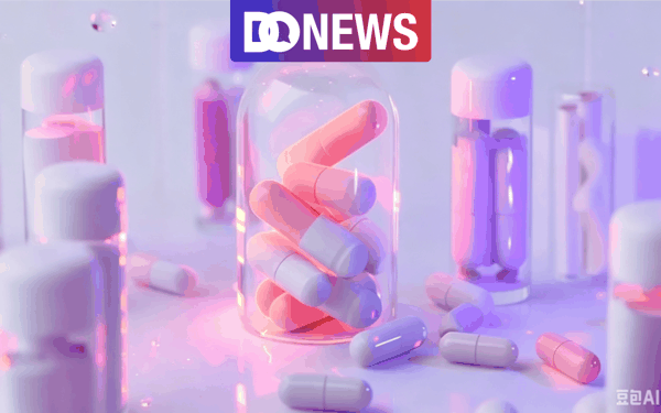 撰文 | 张  宇