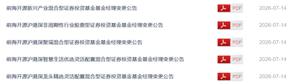 https://smcos.cdmgiml.com/tx/others/upload/ai_tool/doc_to_html/200/2102/2026-07/2026-07-14/bff6f3f2e098e36284cab74eb35997a5.png