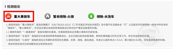 rFY6CKtoMdy2eb5uBocG0QPfz0VkAoCjdZ240lNk2SY6icYLOt6umAQEO6TIB6nzNr2u9hWMJVQBqlZeYpHp1tOmyiajfSFYG3HXOgtYibfhUA.png