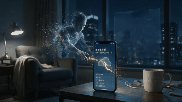 图源：时代周报记者AI制图