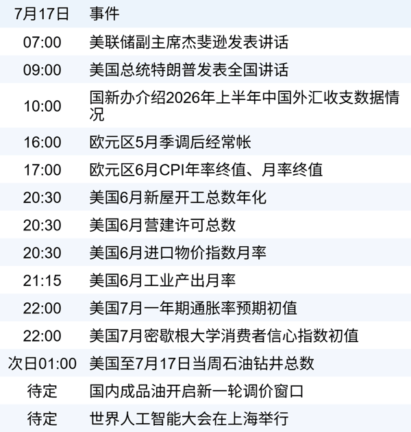 xhcj_hangqing_cropper_20260717_070108.jpg