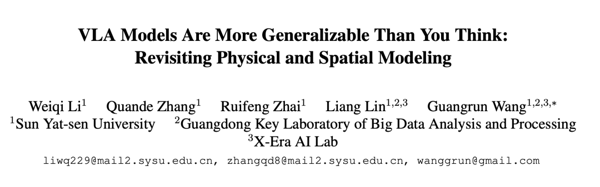 https://arxiv.org/pdf/2512.02902