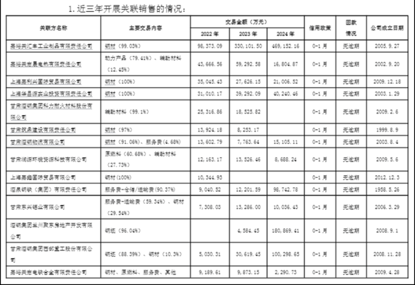 66552aa64f670a7eb57524bd774b7773.png
