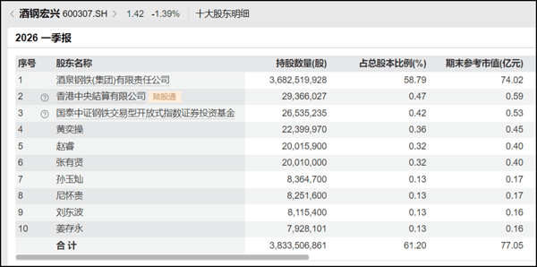 c3d25dfa213ef78d0390d3ba87f8ab90.png