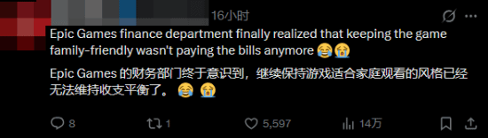 责任编辑：建嘉