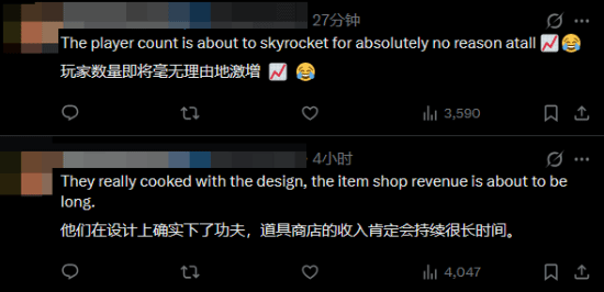 责任编辑：建嘉