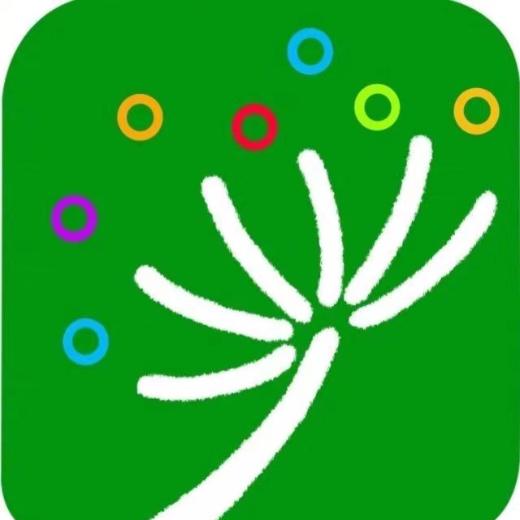 微言教育
