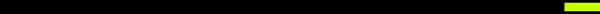 策划｜娃娃菜
