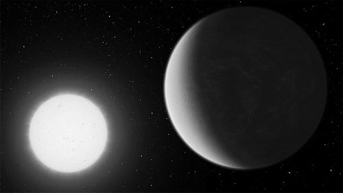 图片来源：NASA/JPL-Caltech