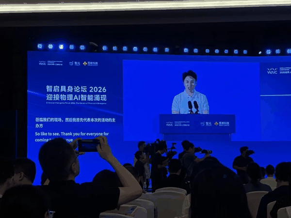 但在实际干的过程中，他也发现行业迎面撞上了三道难以逾越的“物理墙”：