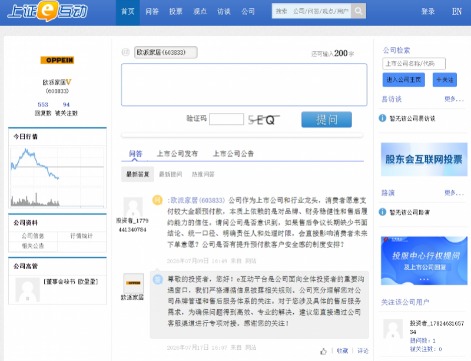 800x613_6a5eff34d6db1.png?X-Amz-Content-