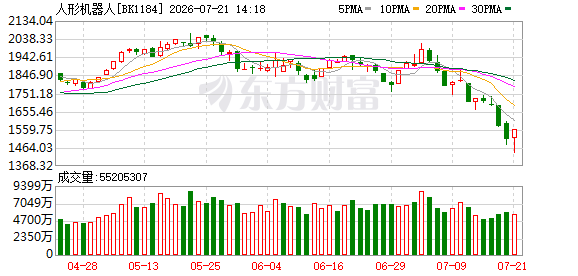 K图 BK1184_0