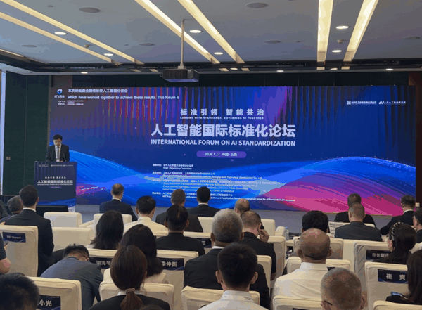 图源：时代周报记者摄