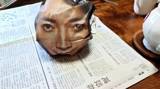 责任编辑：若风