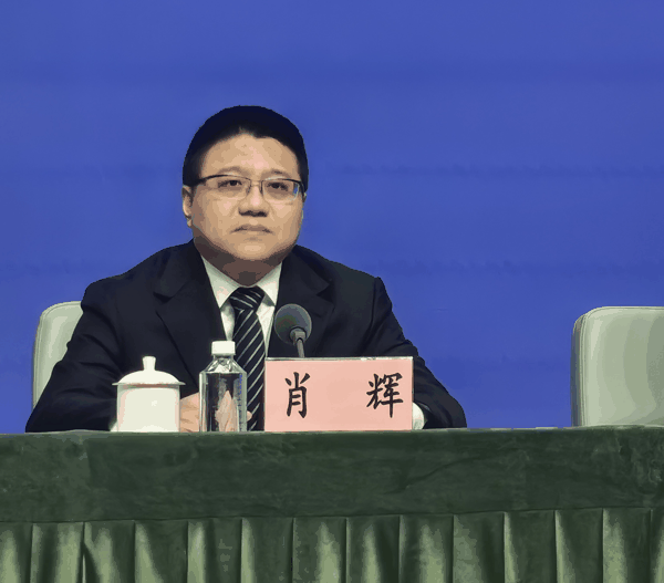 上证报记者 