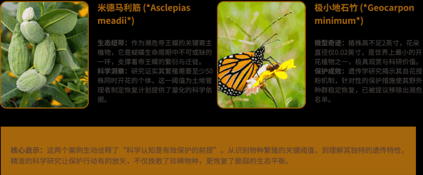 5 堪萨斯州 & 俄克拉荷马州.png