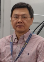 7.png