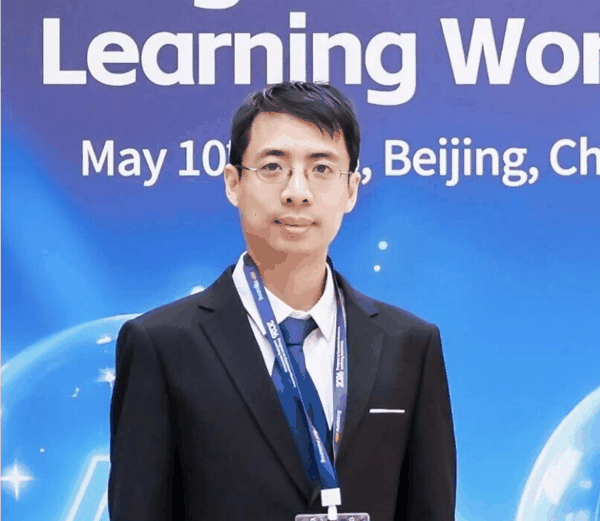 QQ20260720-194925.jpg