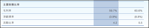 7be867d9a62adee9be86b608365f5431.png