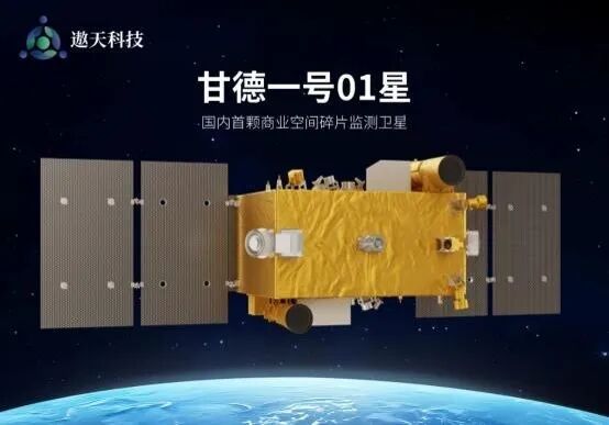 图片来源：