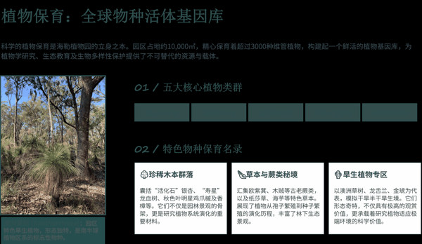 2 植物保育：全球物种活体基因库.png