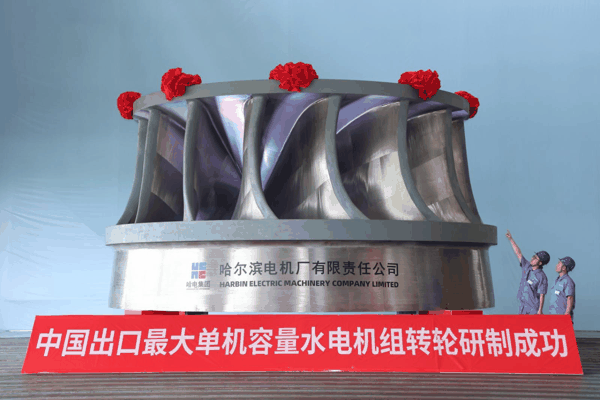 王学善 摄