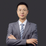 微信图片_2026-07-26_155048_956.png