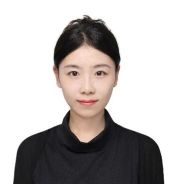 微信图片_2026-07-26_155045_171.jpg