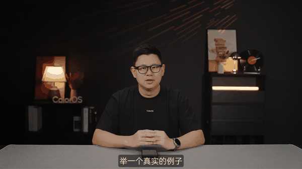 “写周报”案例视频