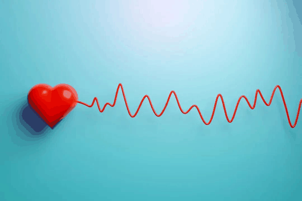 图片来源：视觉中国