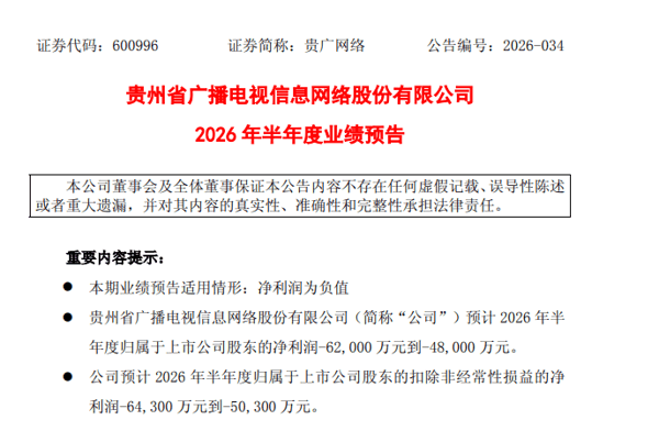 92503f486ccc401db0aa20a1db996294.png