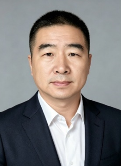QQ20260727-093508.jpg
