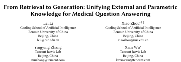 https://arxiv.org/abs/2510.18297
