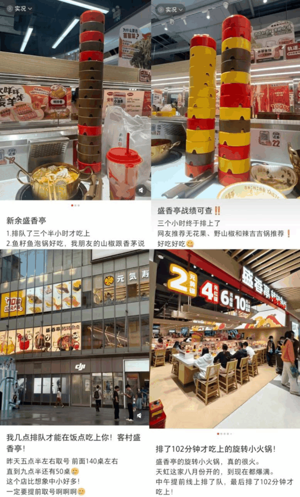 截图来源于小红书