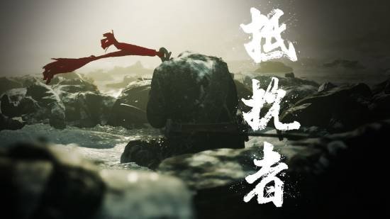 责任编辑：哈尔