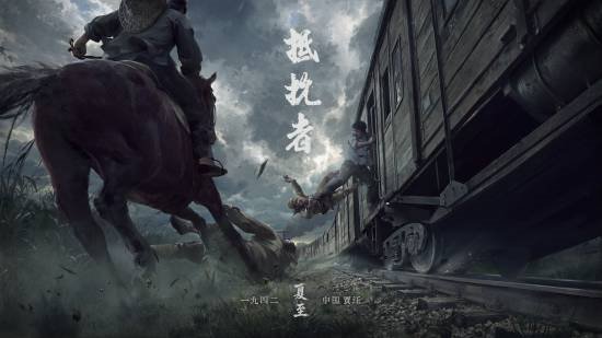 责任编辑：哈尔