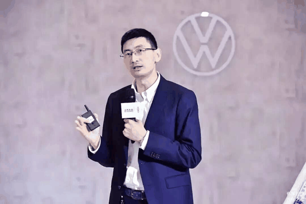 吴赟
