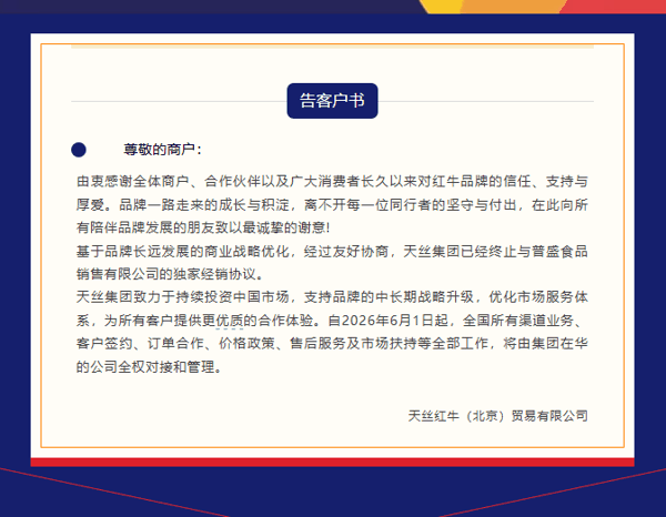 a50114ccea9c8dea1dcc565333dc8413.png