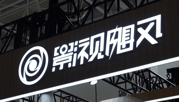 影视飓风向全员发激励金，Tim称公司扩大不分享收益是失败