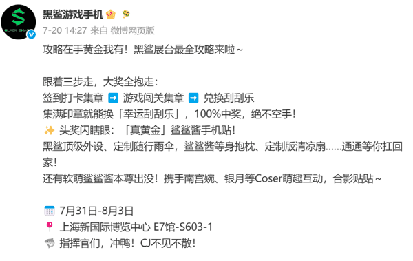 GXaOuDJovOpeABL23KZJu6kJs9yZPzAahCs85r5NCnXJWiblseibHFYJckEZ41kay2rZIhVN9EICx23EfOnRibFgicJudhMKjD1UNuXnG3tv9wg.png