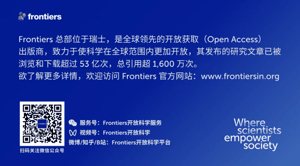 微信图片_2026-07-01_172858_789.png
