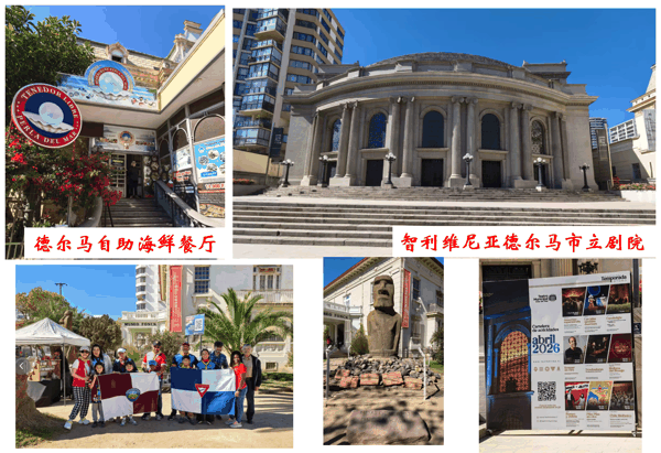 9362a975-b0e8-42a3-a23e-f15178c0c485.png
