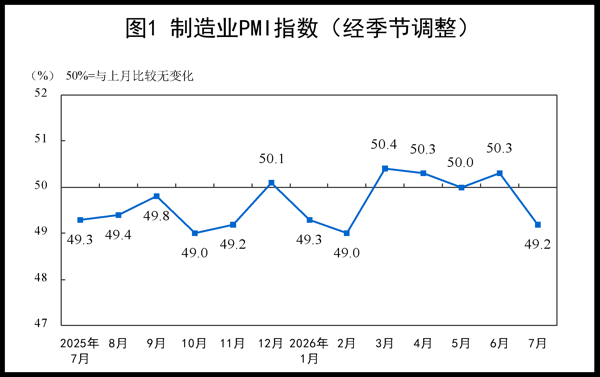 20cea7dab14f4075aef655d5b8b79ab4.PNG