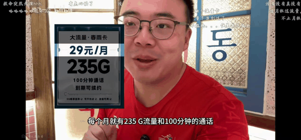 https://smcos.cdmgiml.com/tx/others/upload/ai_tool/doc_to_html/200/2136/2026-08/2026-08-01/1b9dc8f8a6f3c610a47409d7c5a53a4f.jpeg