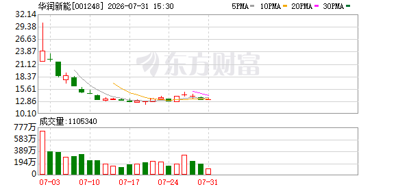 K图 001248_0