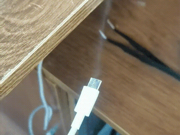 图片来源：中