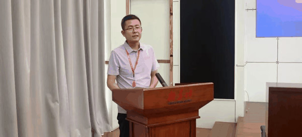 微信图片_20260803140855_51_113.jpg