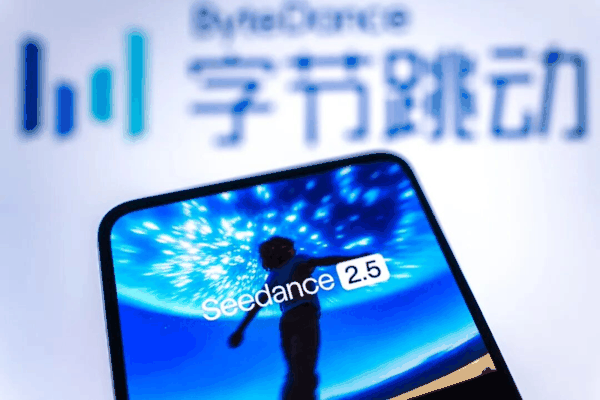 图片来源：视觉中国
